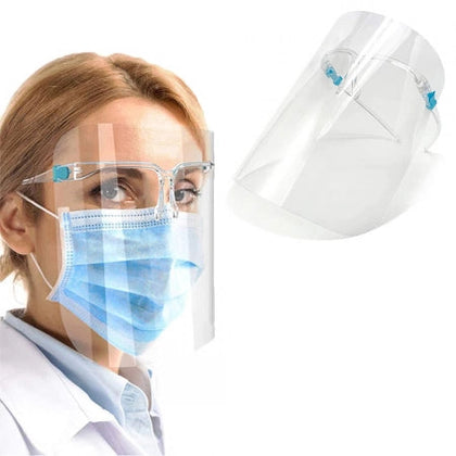 Respiratory Protection