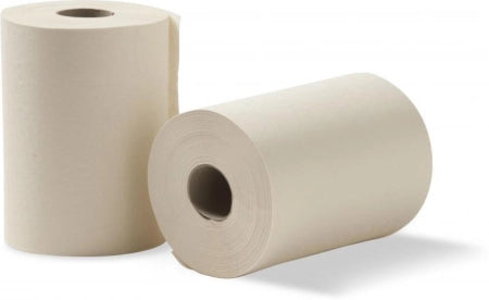 Carton of 16 Caprice Hand Paper Towel Roll - 90 metre