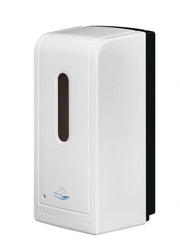 Saniflex Touch Free Hand Sanitiser Dispenser