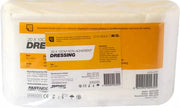 FastAid Non-Adherent Dressing 20 x 10cm Pack of 50