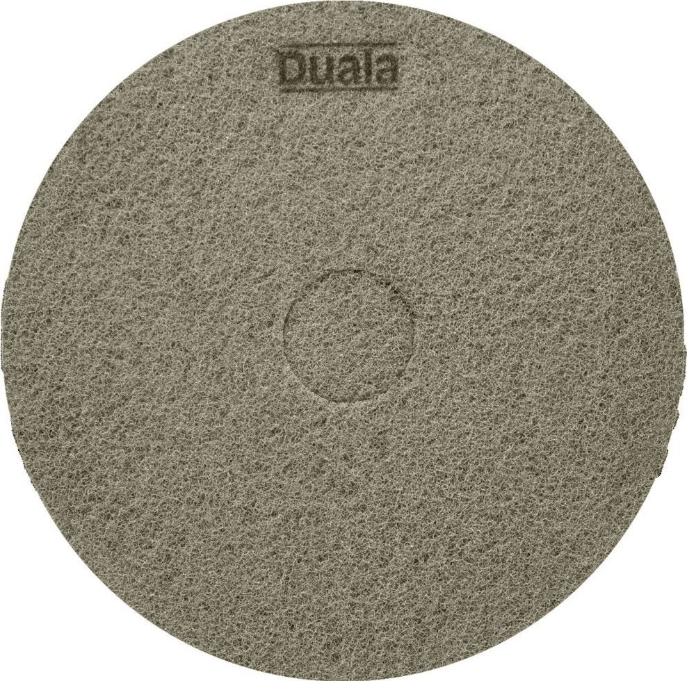 Edco Glomesh Duala Conventional Low Speed - 280m