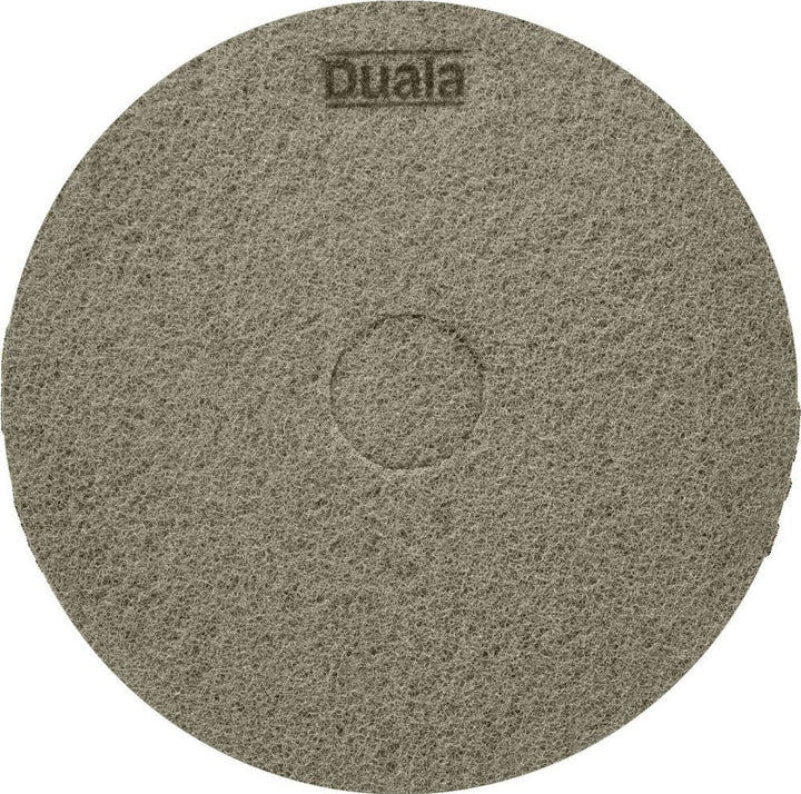 Edco Glomesh Duala Conventional Low Speed - 300m
