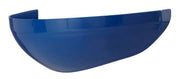 Carton of 20 Packs Maxisafe Brow Guard with Ratchet Headgear Adjustable Fit