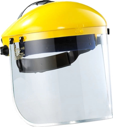 Construction & Trades