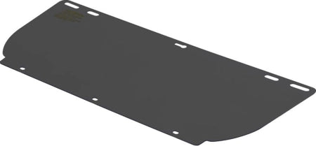 Maxisafe Shade 3 Polycarbonate Lens Only EBG443