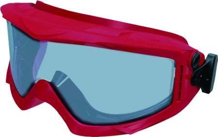 Maxisafe MaxiPRO Goggles Smoke Lens EUV424