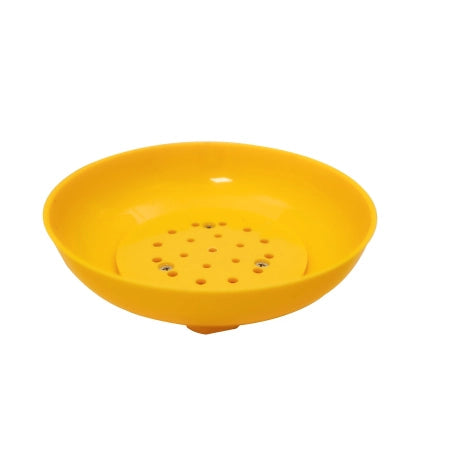 Carton of 5 Pack Shower Head