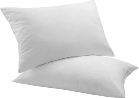 FastAid Regular Size Pillow Pack of 2