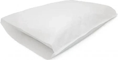 FastAid Disposable Pillowcases Pack of 50