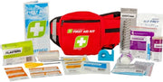 FastAid Out & About™ Bum-bag First Aid Kit