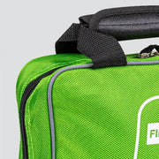 FastAid Vehicleâ¢ Soft Pack First Aid Kit
