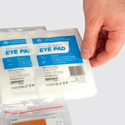 FastAid R2 Industra Max™ First Aid Refill Pack