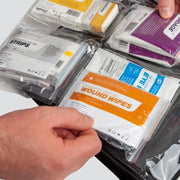 FastAid R2 Industra Max™ First Aid Refill Pack
