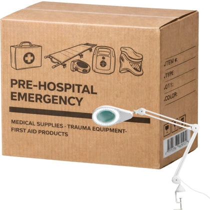 Bulk First Aid