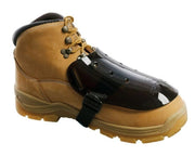 Maxisafe Metatarsal Guard Locking Boot Straps