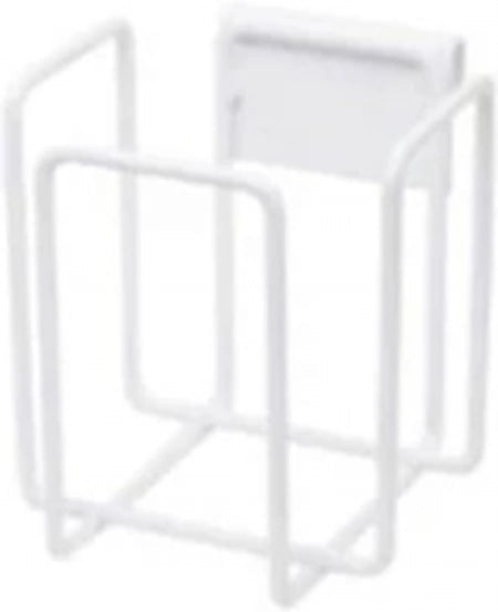 FastAid 1.4L & 1.8L Sharps Container Bracket