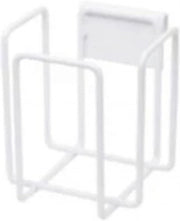 FastAid 1.4L & 1.8L Sharps Container Bracket
