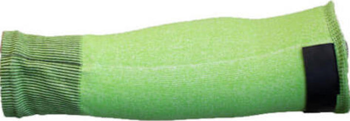 YSF Cut Resistant Sleeve Sleeve 36cm Cut 5/C