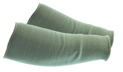 Carton of 60 Pairs G-Force Cut Resistant Sleeves 28cm - Small