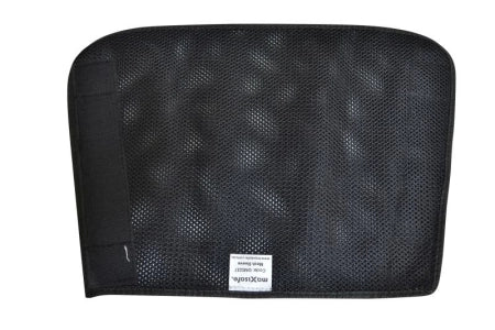 Carton of 120 Maxisafe Mesh Protective Sleeve