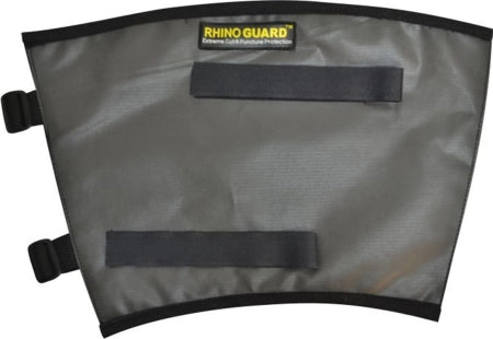 Maxisafe Rhinoguard 23cm Needle Resistant Sleeve