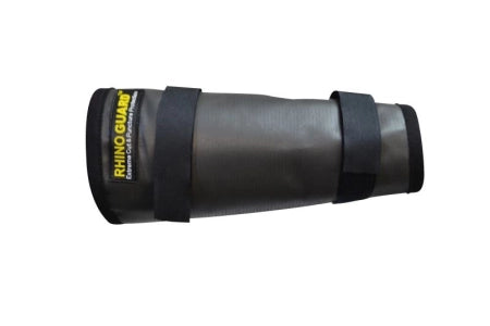 Maxisafe Rhinoguard 23cm Needle Resistant Sleeve