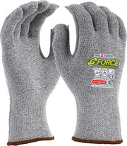 Maxisafe G-Force HeatGuard ISO Cut Level C Heat Resistant Gloves