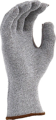 Maxisafe G-Force HeatGuard ISO Cut Level C Heat Resistant Gloves