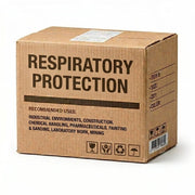 Carton of 5 CleanAIR AerGO Multicharger
