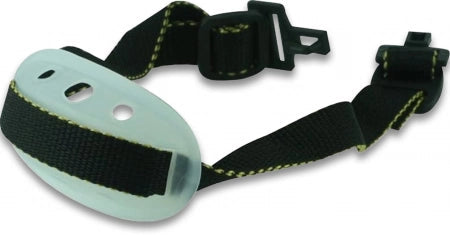 Maxisafe Hard Hat Chin Strap