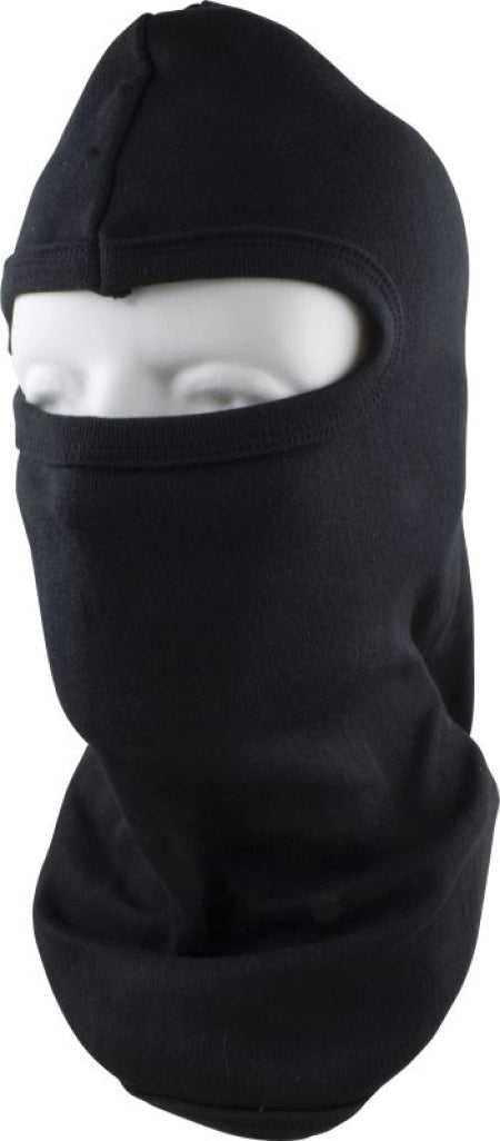 Maxisafe E-Man Fire-retardant Balaclava