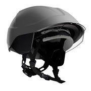 Carton of 6 Packs E-PRO 2 Arc Flash Protective Helmet with Integrated Visor and Chinguard