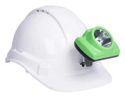 Carton of 10 Packs Maxisafe Cordless Cap Lamp