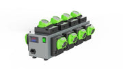 Carton of 3 Maxisafe 12 Position Multicharger Charging Station for HHL566