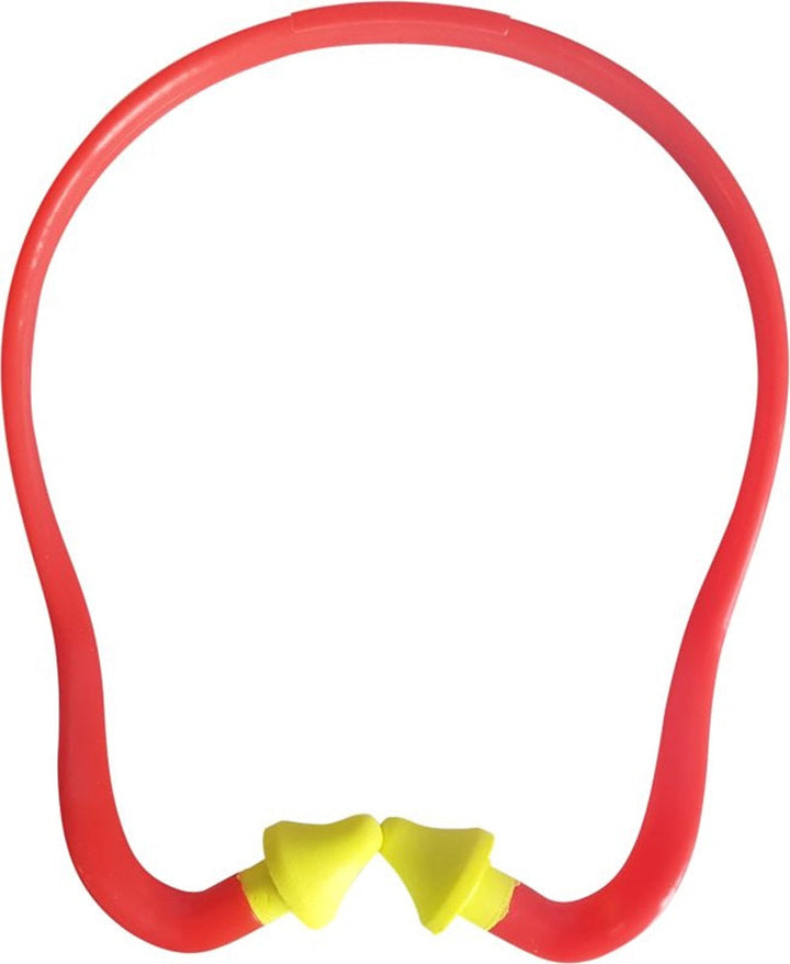 MaxiPlug Quiet Band 19dB Class 3