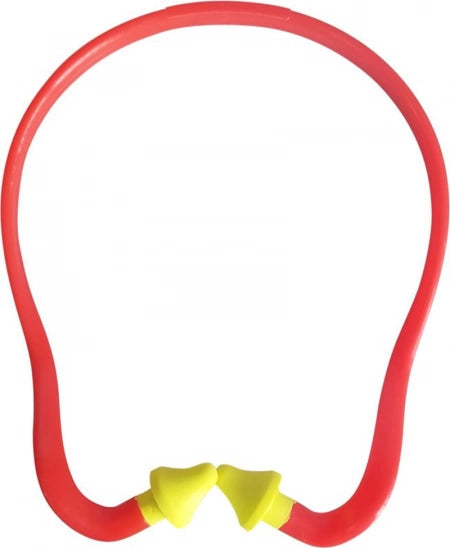 Maxisafe Quiet Band HQB634 - Pack of 10