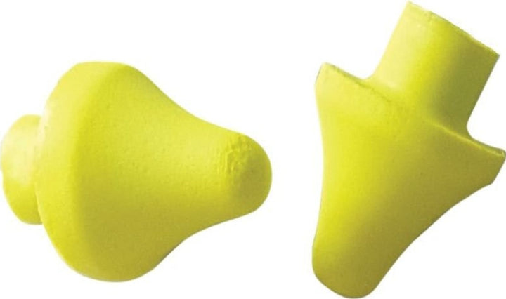 MaxiPlug Quiet Band Replacement Pods HQB678