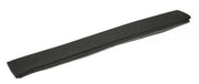 Pack of 5 Maxisafe Replacement Sweat Bands with Velcro Closure