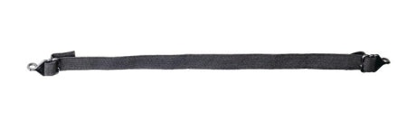 Maxisafe Tuffgard Elastic Chin Strap