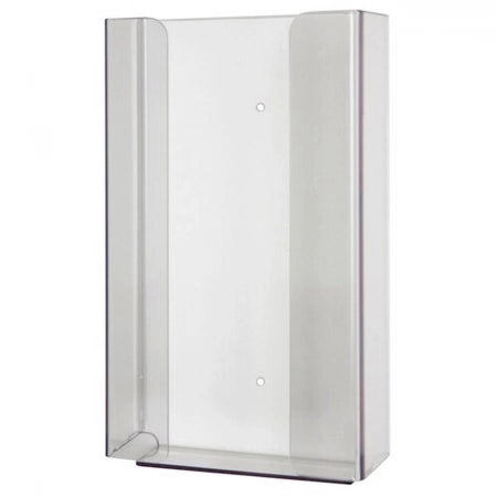 HALYARD Exam Glove Dispenser, Exam Glove Dispenser (Suits 9.5
