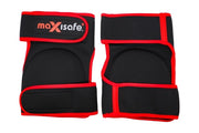 Maxisafe Comfort Style Knee Pads