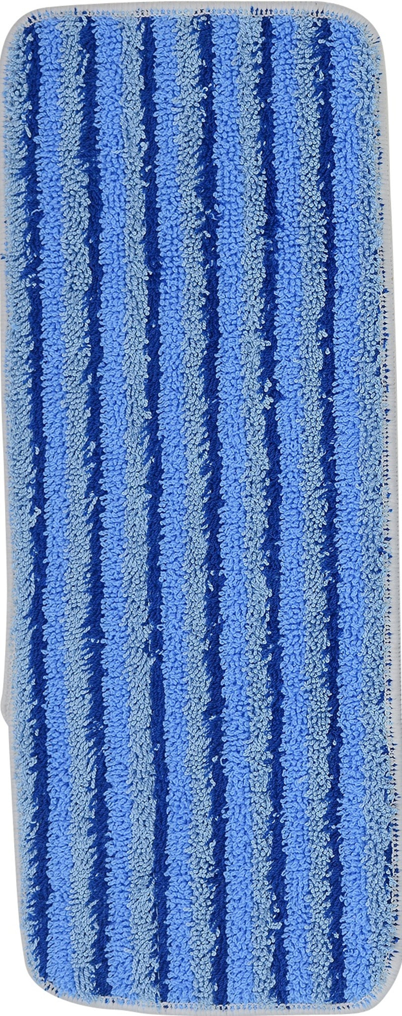 Edco Duop Microfibre Scouring Pad