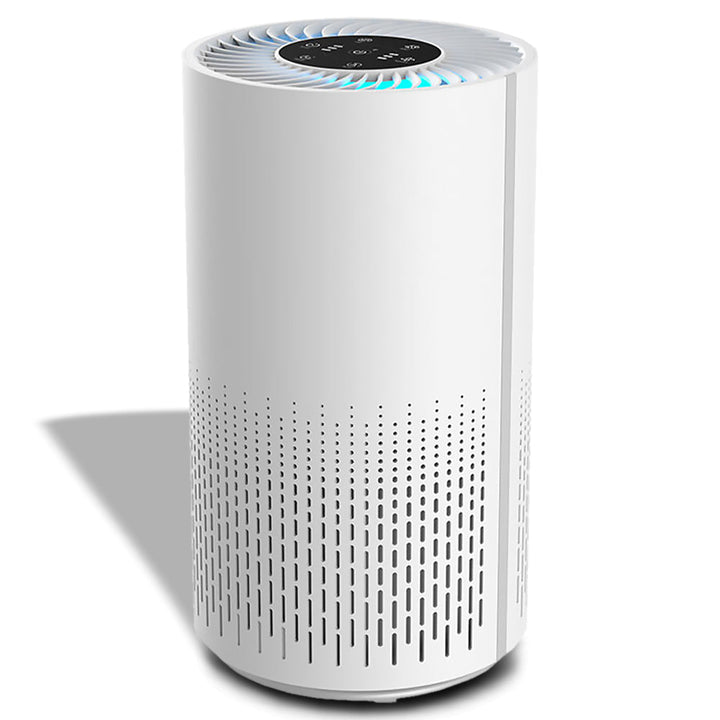 Lenoxx AP67 Air Purifier for 24m&sup2; Roo