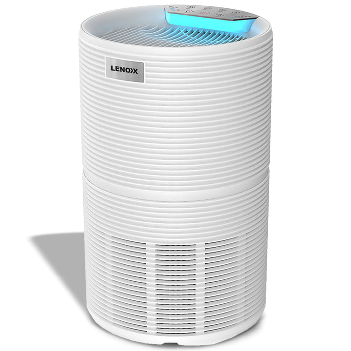 Lenoxx AP90 Air Purifier - 20m2 Roo