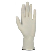 100pcs Medicom SafeBasics Easy Fit Latex Lightly Powdered Gloves 6.0g