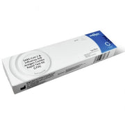 Medomics Covid-19 Influenza A/B Antigen Combination Rapid Test Kit Singe Pack - For Self-Testing