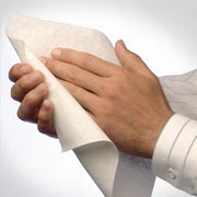 80m/Roll MaxValu Paper Hand Towel Tissue
