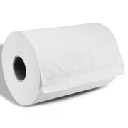 80m/Roll MaxValu Paper Hand Towel Tissue