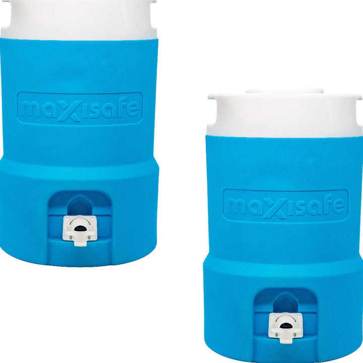 Maxisafe Drink Cooler Jug 5