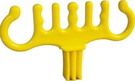 Maxisafe Plastic Lead Grips to suit BLS731